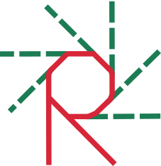 RDV premier contact Coherence Solution