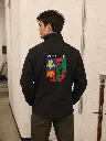 WoltjeSoftShellRolyBack.webp