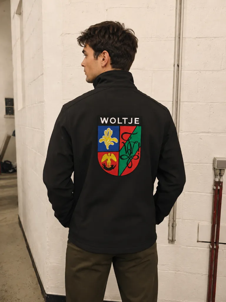 WoltjeSoftShellRolyBack.webp