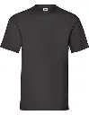 Noir.webp