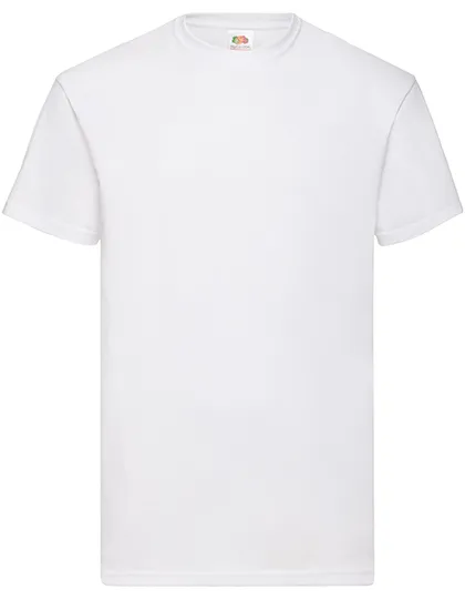 Blanc.webp