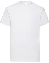 Blanc.webp