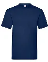 BlueNavy.webp