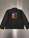 Woltje Softshell