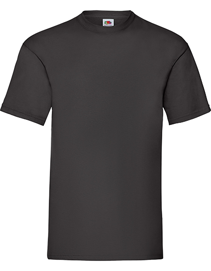 T-shirt 165G/M² Essential