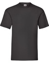 T-shirt 165G/M² Essential
