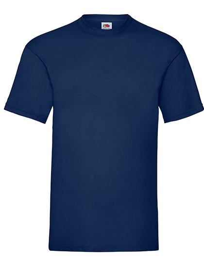 T-shirt 165G/M² Essential