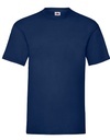 T-shirt 165G/M² Essential