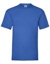 T-shirt 165G/M² Essential