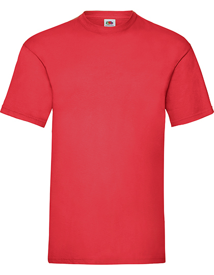 T-shirt 165G/M² Essential