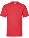 T-shirt 165G/M² Essential