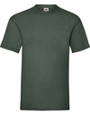 T-shirt 165G/M² Essential