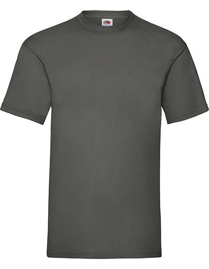 T-shirt 165G/M² Essential