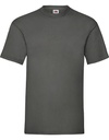 T-shirt 165G/M² Essential