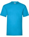 T-shirt 165G/M² Essential