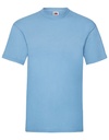 T-shirt 165G/M² Essential