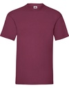 T-shirt 165G/M² Essential