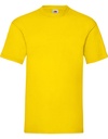 T-shirt 165G/M² Essential