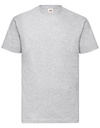 T-shirt 165G/M² Essential