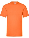 T-shirt 165G/M² Essential