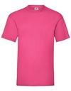 T-shirt 165G/M² Essential