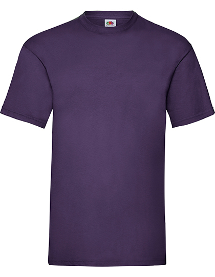 T-shirt 165G/M² Essential