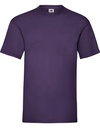 T-shirt 165G/M² Essential