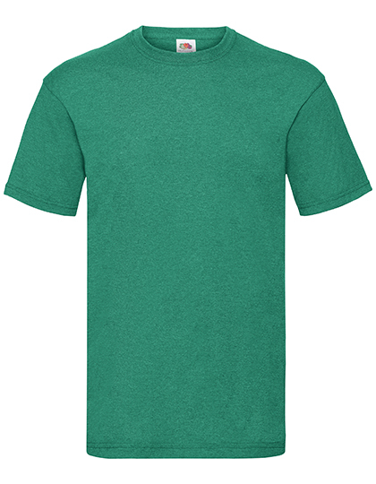 T-shirt 165G/M² Essential