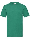 T-shirt 165G/M² Essential