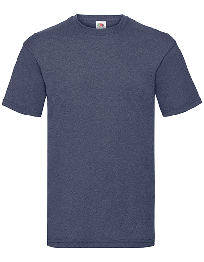T-shirt 165G/M² Essential