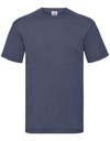 T-shirt 165G/M² Essential