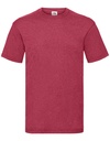 T-shirt 165G/M² Essential