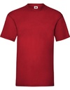 T-shirt 165G/M² Essential