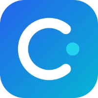 CoherenceSolution