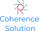 CoherenceSolution